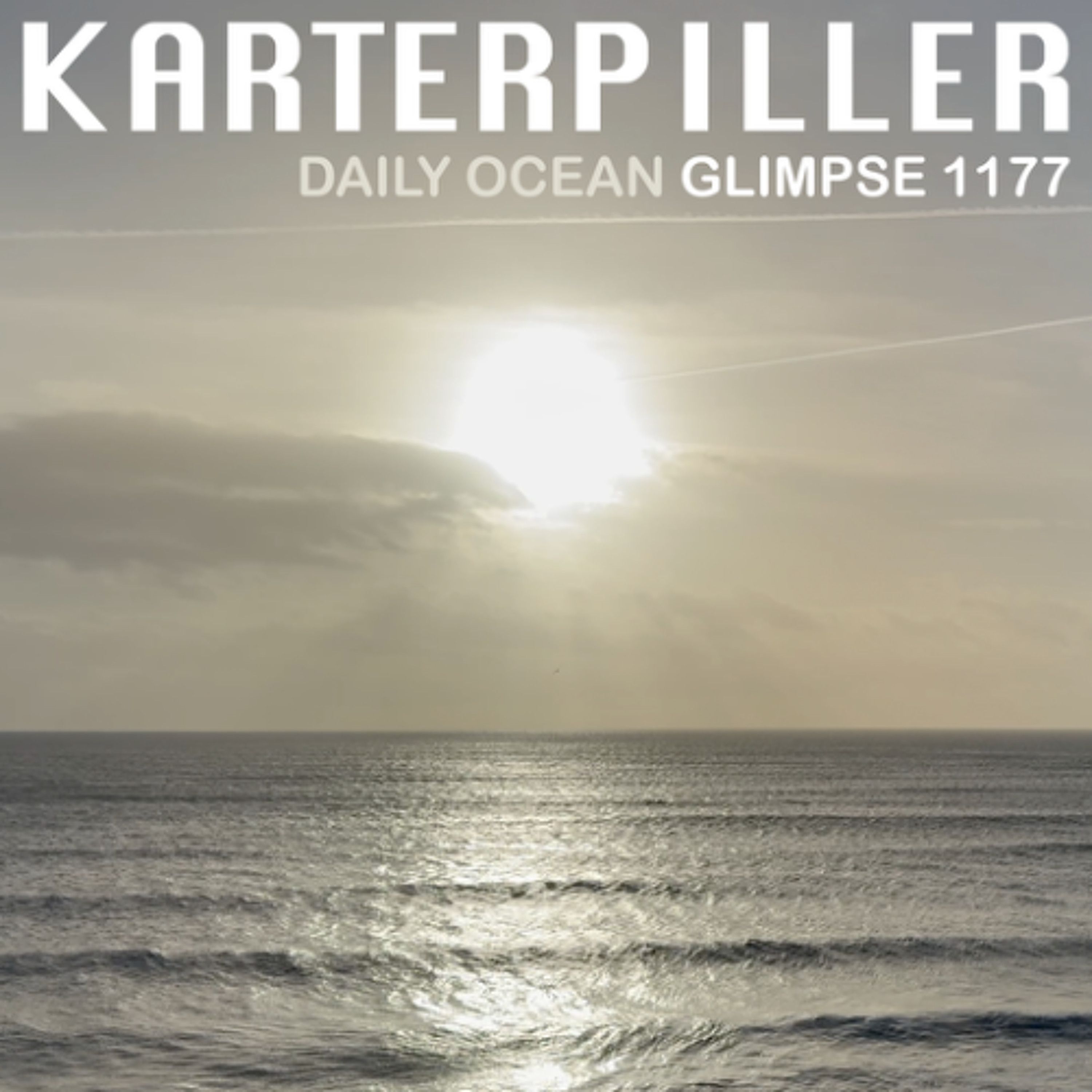 Glimpse 1177 (Dec 21 2024) episode artwork