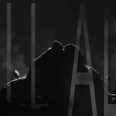 THE BLOB FNAF SONG "Still Alive"