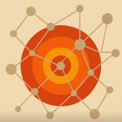 Carl Buchheit Deep Dive - Transformational NLP (T-NLP)