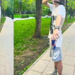 скибиди туалеты воняют