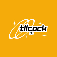 Tiicock Sound