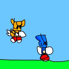 Green Hill Remix v2