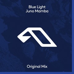 Anjunadeep Style #3