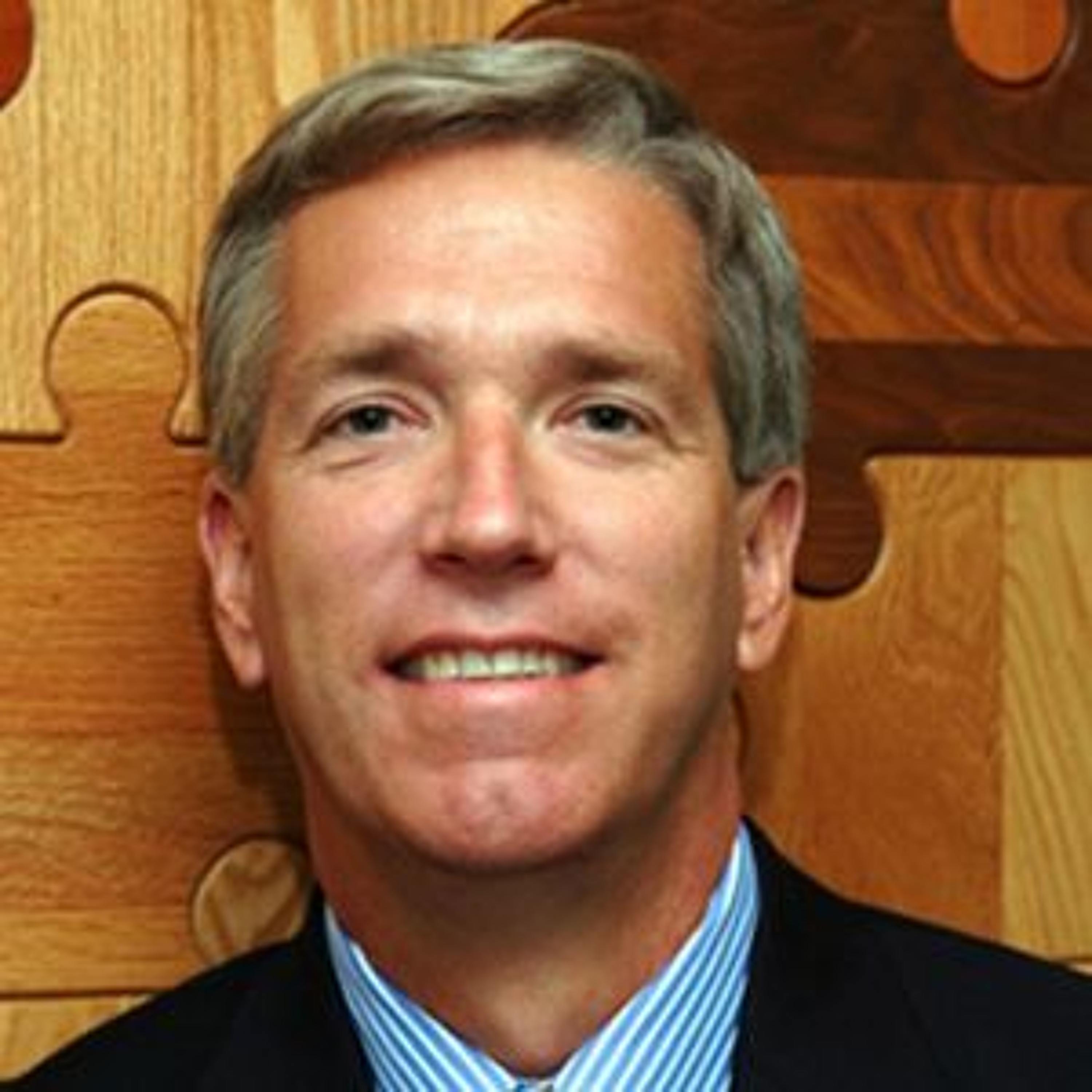 Floor Daily Flooring Professional Podcast