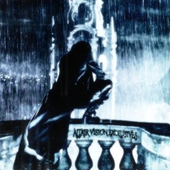 Tank00 - Impossible [16aura] {｡･:*Pxnkio Produxions˚:✧｡}