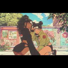 Nukeonthebeat - “Porn Hub vs. Only Fans” (Prod. by Nukeonthebeat) (2021)