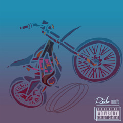 Four12k - Ride (Prod. H3llo)