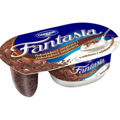fantasia jogurt enjoyer