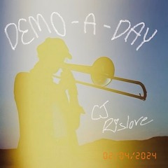 Plan A (demo)