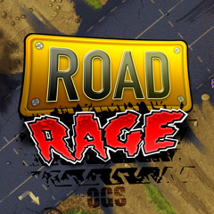 Nolimit City - Road Rage