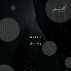 Akrill - Houz