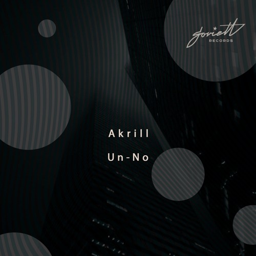 Akrill - Houz