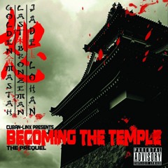 Invincible Temple - Tiger Claw