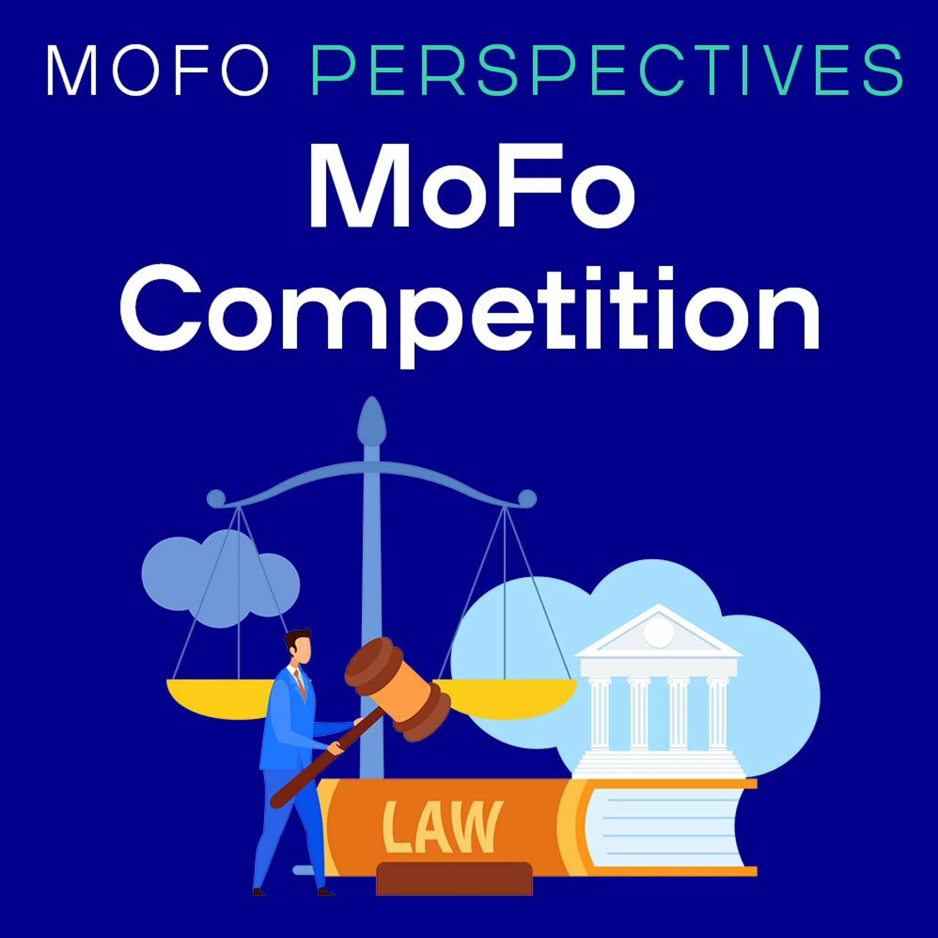 Antitrust & The Workplace – A Conversation on No-Poach and Non-Compete Agreements Part 2
