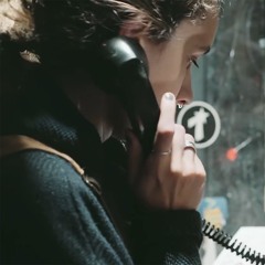 It Became A Lie On You - Shiny Toy Guns [GARNER REMIX]