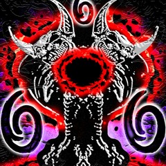 Aerpass - Worldshifters