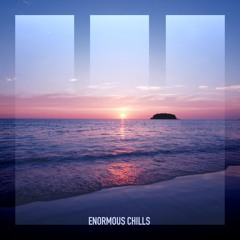 Northbound & Carolina Eymann feat. Kennedy - Who's Loving You