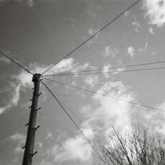 Counting Stars - Demo