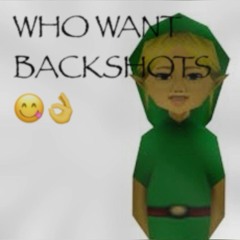 Kuraimokha - Jarae Snippet