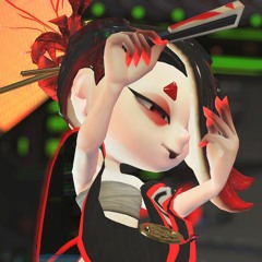 splatoween victory & defeat theme ☆ splatoon 3 ost
