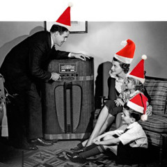 DKODA - Winter Wonderland (LoFi Mix) [LDSR 181 Xmas Special]