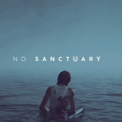No sanctuary