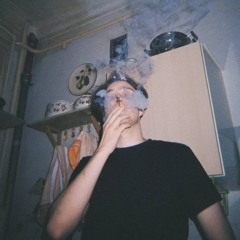 senyabrick, gakill - Mr. DoubleDick ft. Belfe