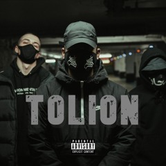 TOLION