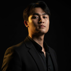 Lon Sờ Tốp 2K25-10-14