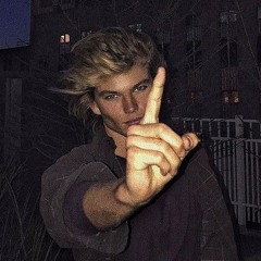 wutiwant - who am i supposed to please (stole from other user)