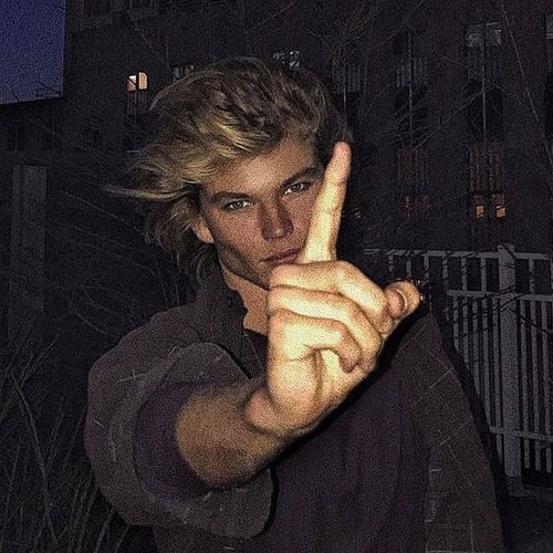 wutiwant - who am i supposed to please (stole from other user)