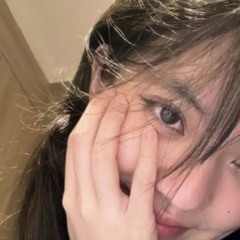 DJ SAYANG XPUTZ RMX PEPUJANING ATI NANGING KOWE ORA NGERTI KOWE SENG TAK WANTI WANTI VIRAL TIKTOK.mp