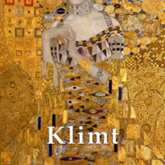 [FREE] EPUB 💕 Delphi Complete Works of Gustav Klimt (Illustrated) (Masters of Art Bo