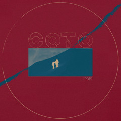 PREMIERE : Pdp - Coto