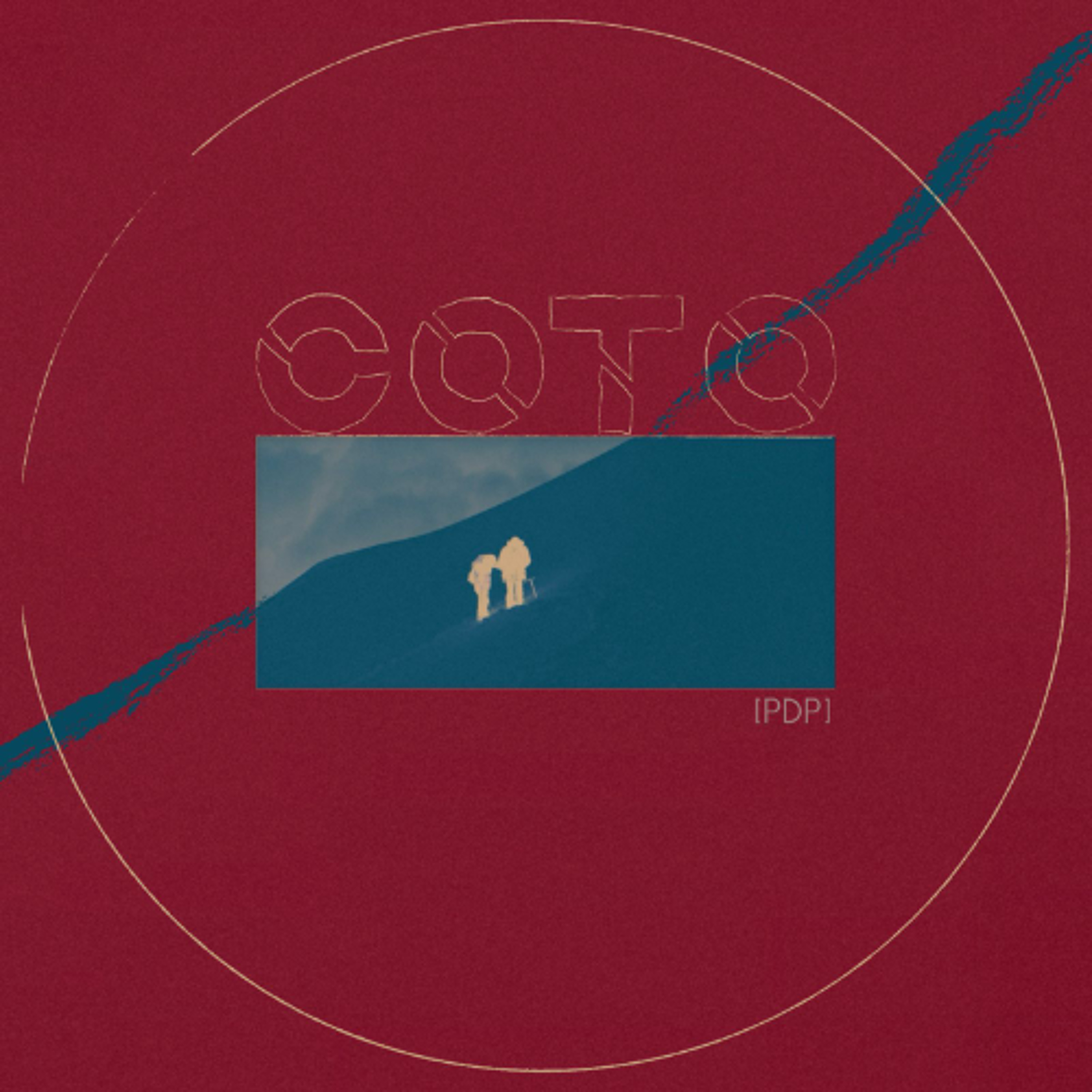 PREMIERE : Pdp - Coto