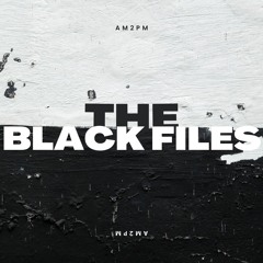 SONG 202 - 2:15:24, 7.12 PM