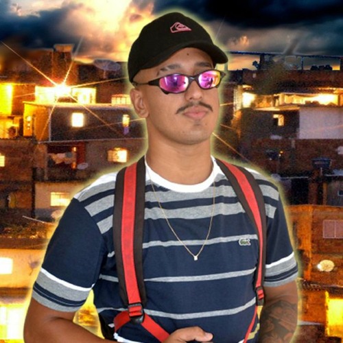 MC LT - Ela Tá No TikTok (Dj Borest)