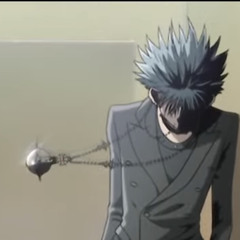 PRX$URE X Marspakkx - Don!