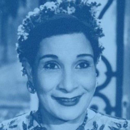 Stream مسرحية لو كنت حليوة ماري منيب By أفلام كاملة Listen Online For Free On Soundcloud