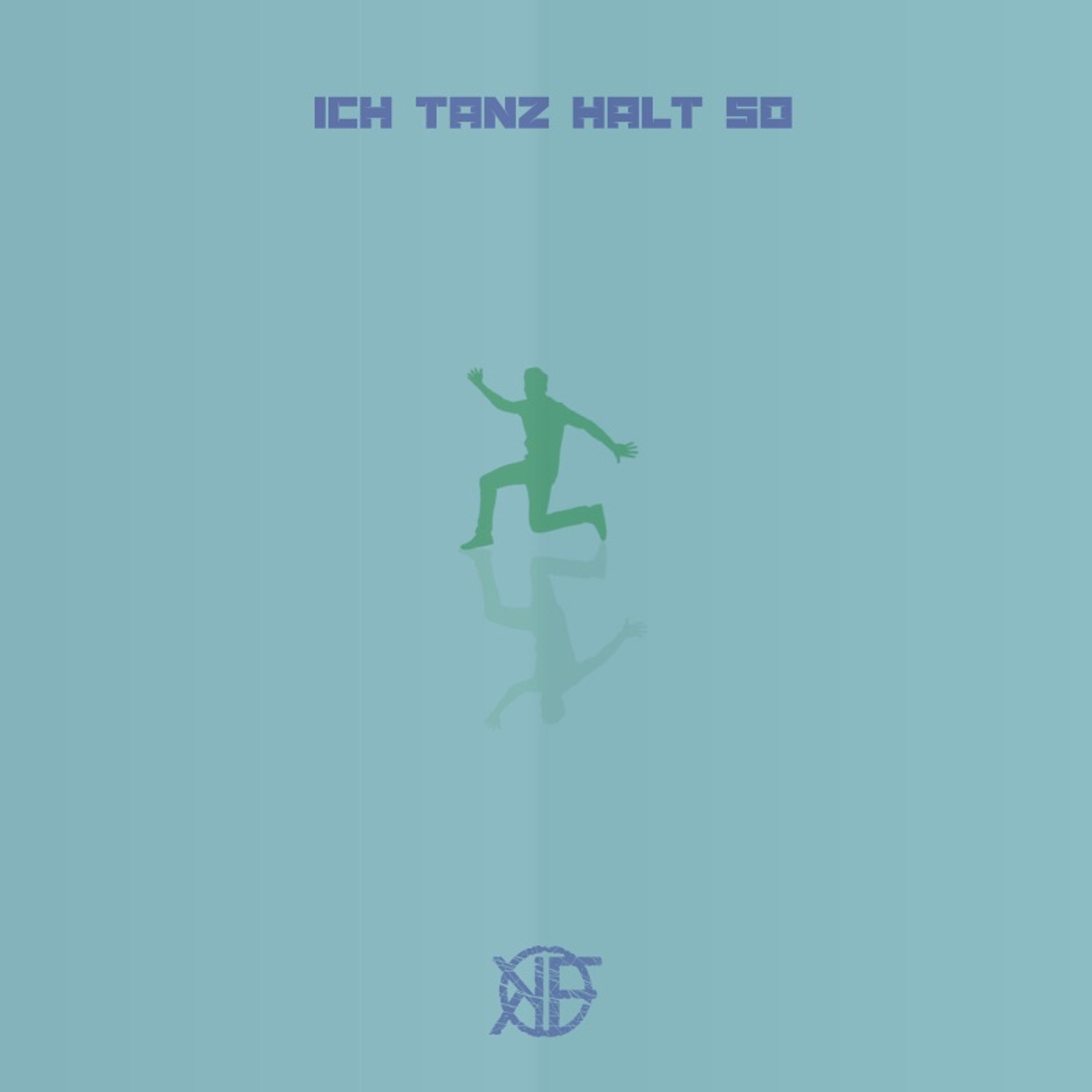 Kunstfehler_official