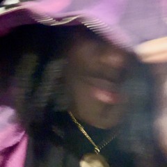 YN FLOW