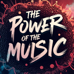 The Power Of The Violin Music
