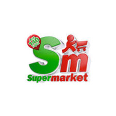 Varejo | Supermarket