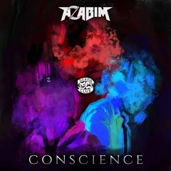 AZABIM - Listen It