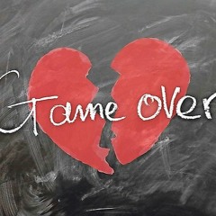 Slezy E-Love And Pain