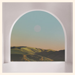 Lowland