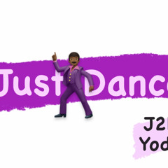 Just Dance