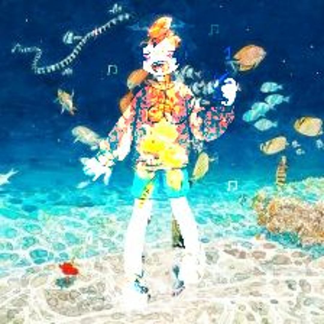 artworks-29VyiUzMN6ydKhxJ-