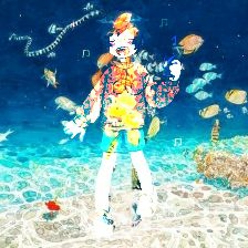 米津玄師　ルームフレグランス　海の幽霊 Room Perfume - 海の幽霊 – KENSHI YONEZU ONLINE STORE