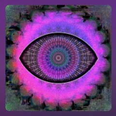 BREAK YOUR BRAIN -- Mason Crow